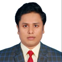 Jony Saha