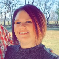 Jennifer Neece