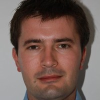 Rémi Desdevises