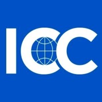 Icc South Africa