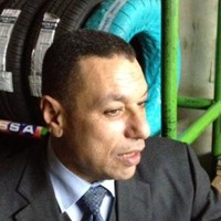 Aboul Hassan elmantawy