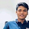 Sanjay Tripura