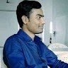 Ashok Rathod