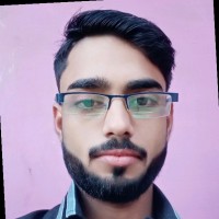 Rajendra Merotha