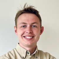 Jan Dyrholm Madsen