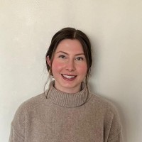 Caitlin Steiner