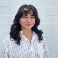 Bianca Nazario-Lowe