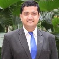 Arijit Sarkar