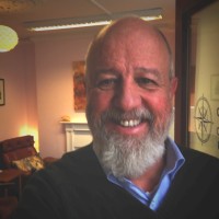 Kenneth Evans