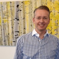 Markus Dr. Bohrer