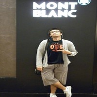rizki fauzi