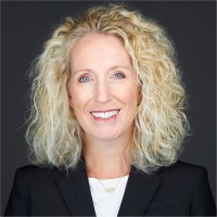 Denise Ramsey
