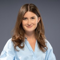 Olivia Matherne