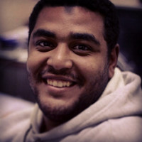 mostafa mahmoud