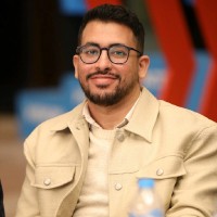 Kareem Mohammed