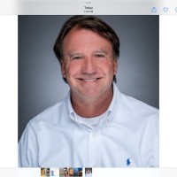 David Watkins