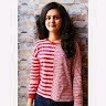 Akshata Yenurkar