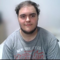 Andreu Guasch Florentín