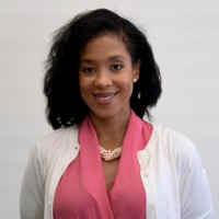 Thalassa Cox, Llm, Llb (Hons)