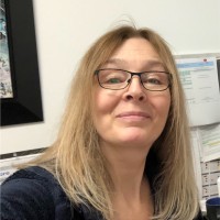 Christine Paquet