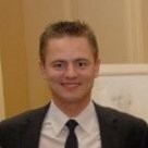 Bogdan Kovalchuk