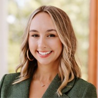 Mallory Keesee Hammond