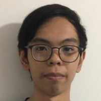 Ronnie Tan