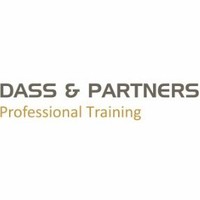 DASS & Partners