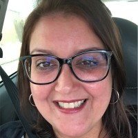 Maria Ap Soares Bezerra