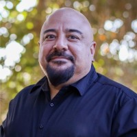 Ramon Herrera