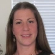 Robyn M. Konopacki