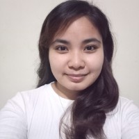 Mhia Mae Serquina