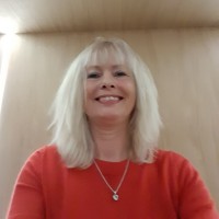 Lorraine Lewsey
