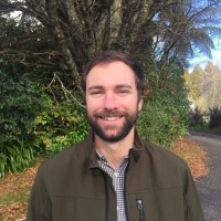 adam bridgeman