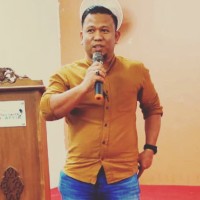 Muhamad Firdaus Shamsuddin