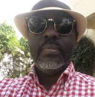 Mbaye Business & Services