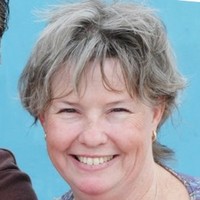 Dana Hislop