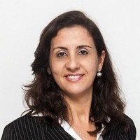 Fabiola Neves