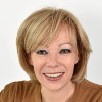 Stéphanie Diez