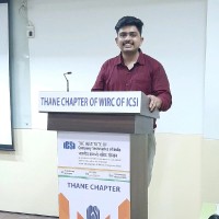 Amit Deshpande