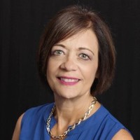 Sherry Esser