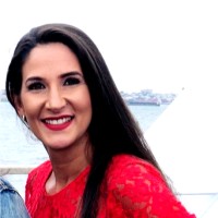 Janine N. Interdonati
