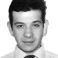 Gianmaria Fallarino