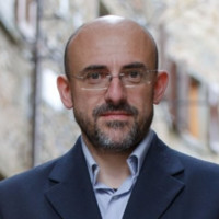 Fabrizio Morelli