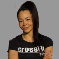 Sascha A Johannisson