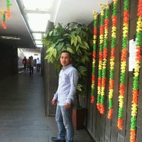 Rohmad Tole