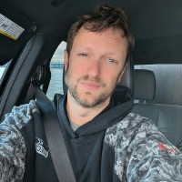 John Daniel