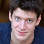 Jared Hanlin