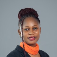 Chidinma Ajose