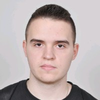 Stanislav Velikov
